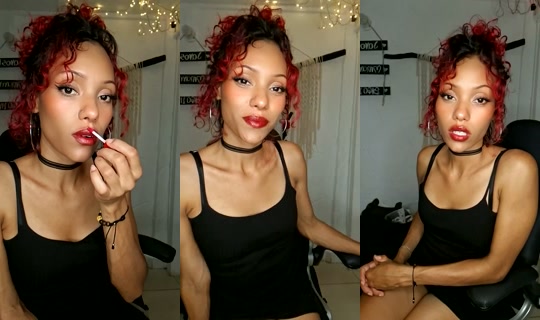 Az_MissLuLu Bigo Live — Sep 30, 2026, 3:47 AM