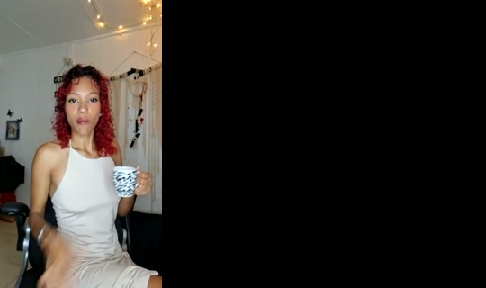 Az_MissLuLu Bigo Live — Oct 6, 2026, 9:58 AM
