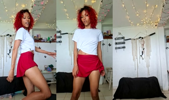 Az_MissLuLu Bigo Live — Oct 6, 2026, 3:17 PM