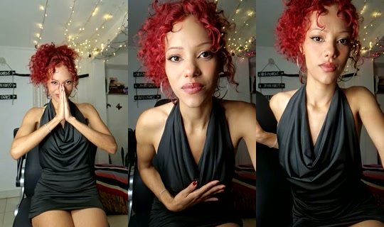 Az_MissLuLu Bigo Live — Oct 17, 2026, 3:46 AM