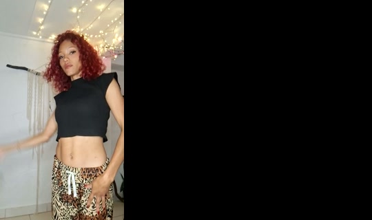 Az_MissLuLu Bigo Live — Oct 20, 2026, 3:03 AM