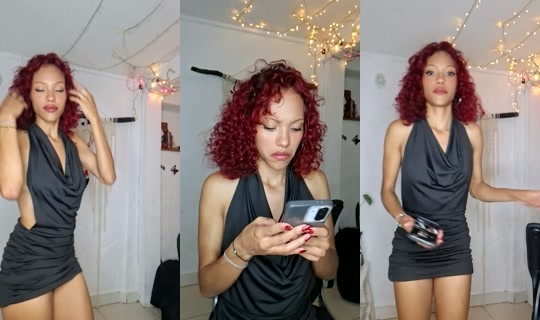 Az_MissLuLu Bigo Live — Oct 23, 2026, 3:47 AM