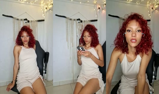 Az_MissLuLu Bigo Live — Oct 23, 2026, 10:04 PM