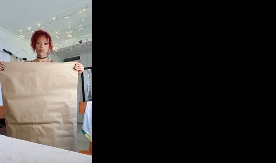 Az_MissLuLu Bigo Live — Oct 29, 2026, 8:41 PM