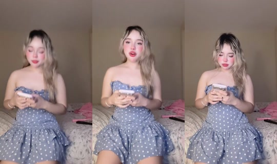 Az_sabrina Bigo Live — Aug 30, 2026, 9:54 AM