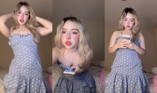 Az_sabrina Bigo Live — Aug 31, 2026, 8:55 AM