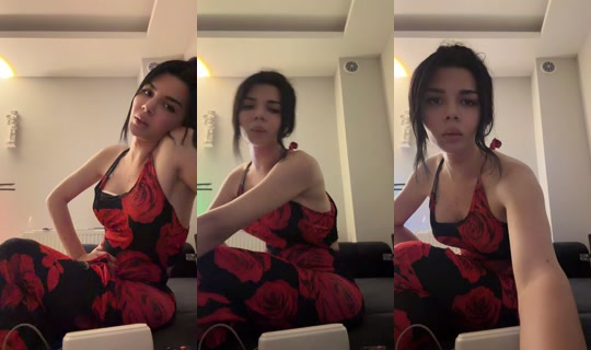Azraderler Bigo Live — Sep 21, 2026, 8:39 PM