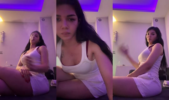 Azraderler Bigo Live — Sep 22, 2026, 6:26 PM