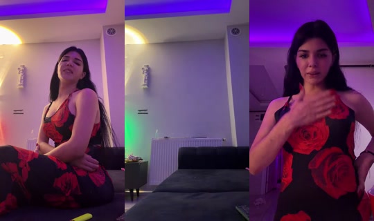 Azraderler Bigo Live — Sep 23, 2026, 5:58 PM