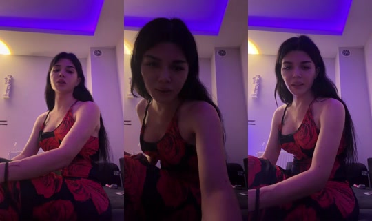 Azraderler Bigo Live — Sep 23, 2026, 6:49 PM