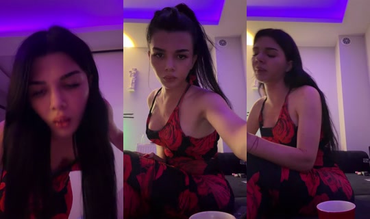 Azraderler Bigo Live — Sep 23, 2026, 8:31 PM