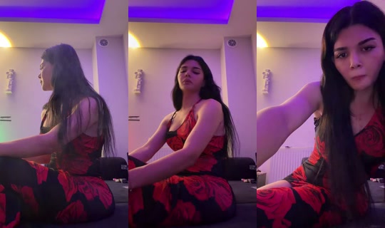 Azraderler Bigo Live — Sep 23, 2026, 9:23 PM