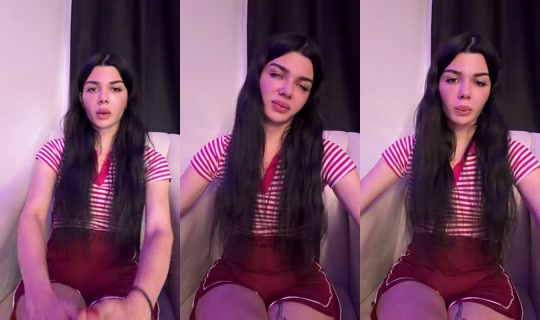 Azraderler Bigo Live — Sep 24, 2026, 8:29 PM