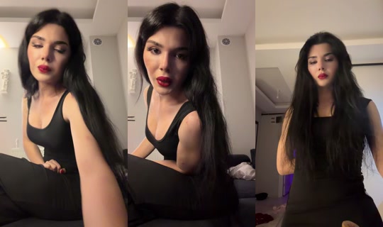 Azraderler Bigo Live — Sep 25, 2026, 6:17 PM