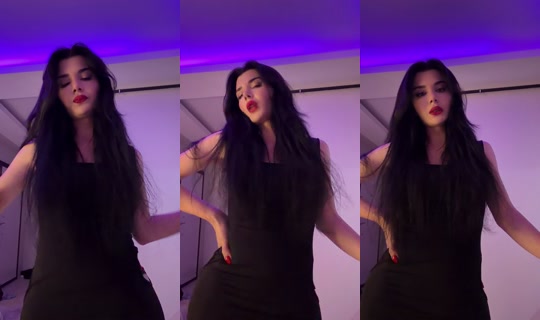 Azraderler Bigo Live — Sep 25, 2026, 7:07 PM