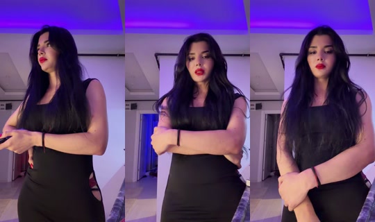 Azraderler Bigo Live — Sep 25, 2026, 8:50 PM