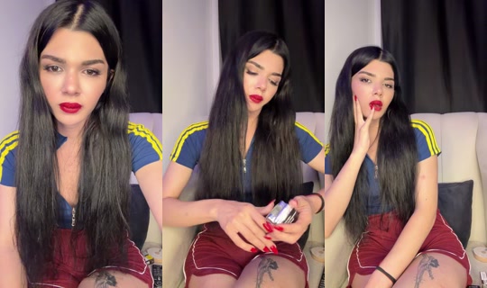 Azraderler Bigo Live — Sep 25, 2026, 11:21 PM