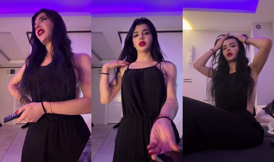 Azraderler Bigo Live — Sep 28, 2026, 4:21 PM