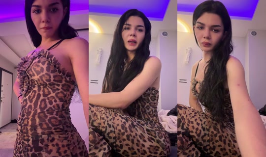 Azraderler Bigo Live — Sep 29, 2026, 11:41 AM