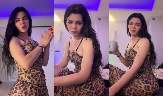 Azraderler Bigo Live — Sep 29, 2026, 12:32 PM