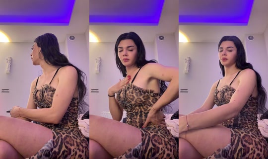 Azraderler Bigo Live — Sep 29, 2026, 1:25 PM