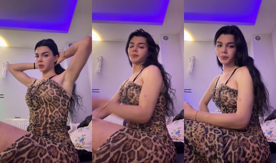 Azraderler Bigo Live — Sep 29, 2026, 3:06 PM