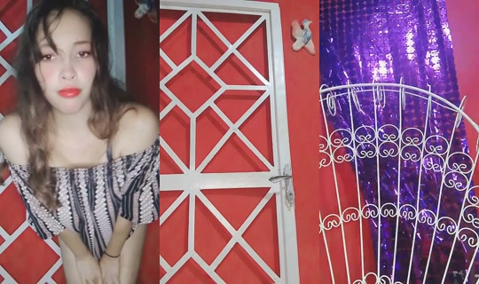 Azura25 Bigo Live — Sep 7, 2026, 1:43 AM
