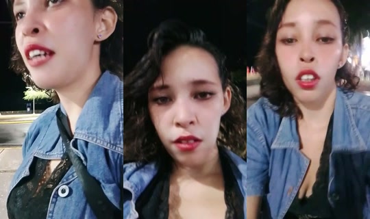 Azura25 Bigo Live — Sep 10, 2026, 11:47 PM