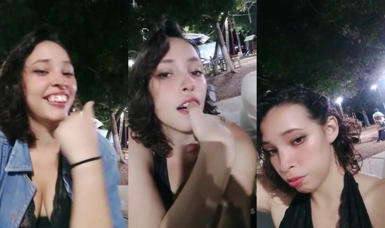 Azura25 Bigo Live — Sep 11, 2026, 12:49 AM