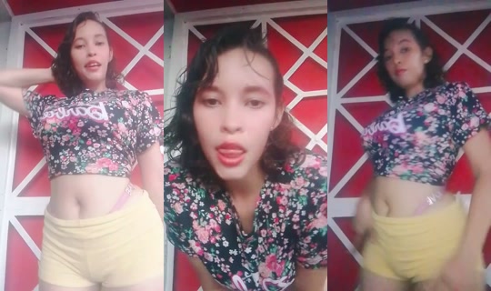 Azura25 Bigo Live — Sep 12, 2026, 10:48 PM