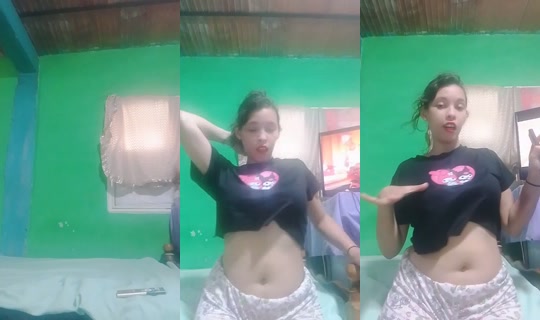Azura25 Bigo Live — Sep 14, 2026, 9:02 PM