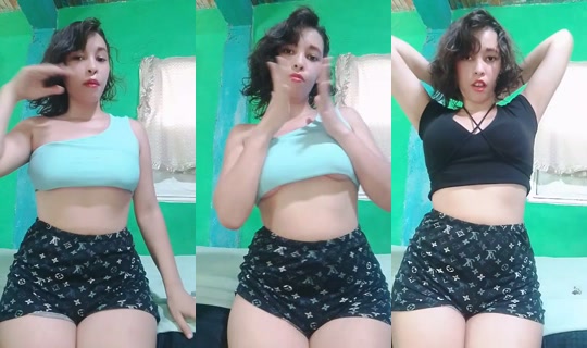 Azura25 Bigo Live — Sep 16, 2026, 6:16 PM