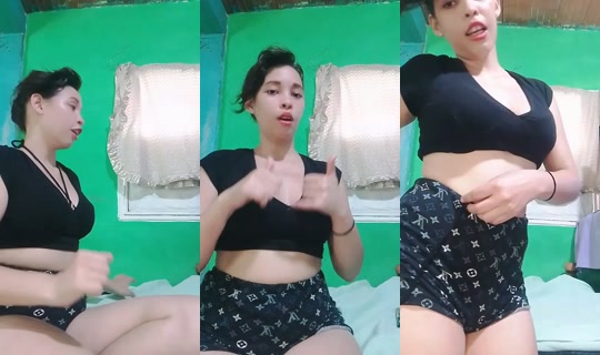 Azura25 Bigo Live — Sep 16, 2026, 7:06 PM