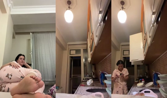 B.B3535 Bigo Live — Sep 4, 2026, 6:05 PM