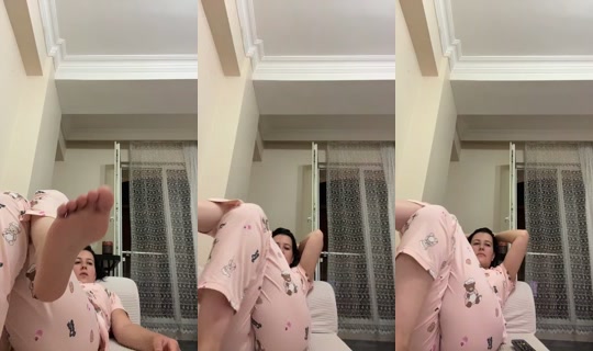 B.B3535 Bigo Live — Sep 4, 2026, 8:07 PM