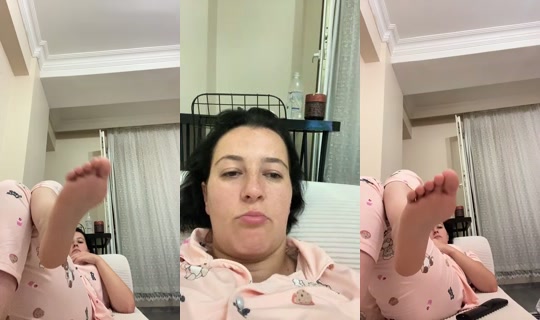 B.B3535 Bigo Live — Sep 4, 2026, 9:01 PM