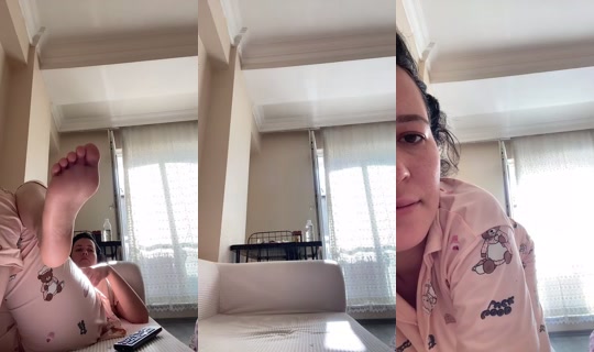 B.B3535 Bigo Live — Sep 5, 2026, 6:11 AM