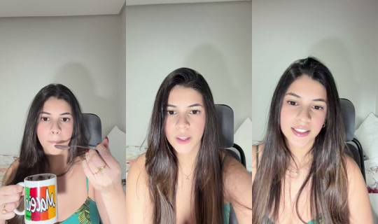 B.Nathalia Bigo Live — Oct 20, 2026, 12:22 AM