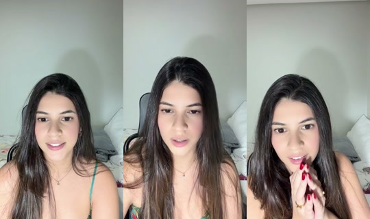B.Nathalia Bigo Live — Oct 20, 2026, 1:15 AM