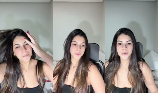 B.Nathalia Bigo Live — Oct 20, 2026, 8:12 PM