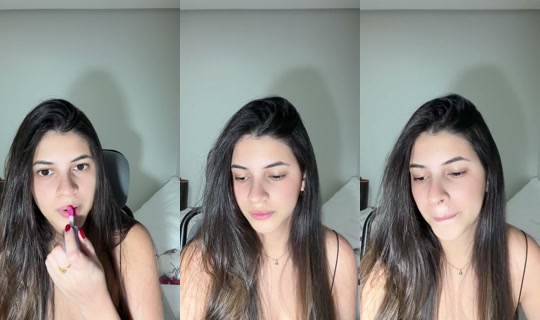 B.Nathalia Bigo Live — Oct 20, 2026, 9:06 PM
