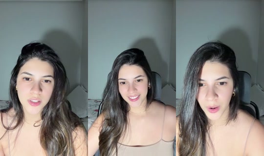 B.Nathalia Bigo Live — Oct 21, 2026, 1:05 AM
