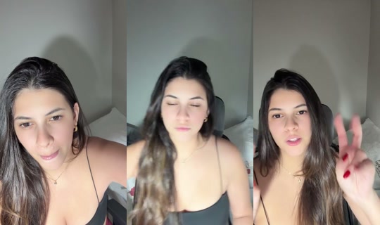 B.Nathalia Bigo Live — Oct 27, 2026, 2:22 AM