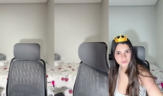 B.Nathalia Bigo Live — Oct 27, 2026, 8:17 PM
