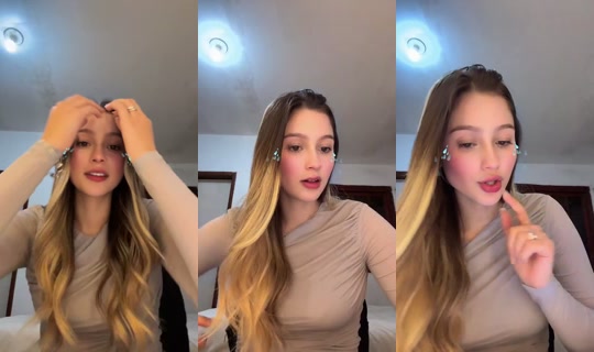 B.a.nikalves Bigo Live — Jul 29, 2026, 10:41 PM