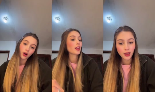 B.a.nikalves Bigo Live — Jul 30, 2026, 11:55 PM