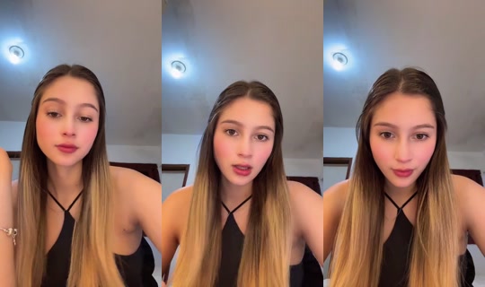 B.a.nikalves Bigo Live — Aug 1, 2026, 6:44 PM