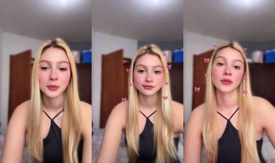 B.a.nikalves Bigo Live — Sep 3, 2026, 6:20 PM