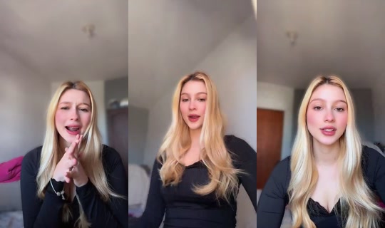 B.a.nikalves Bigo Live — Sep 4, 2026, 2:20 PM