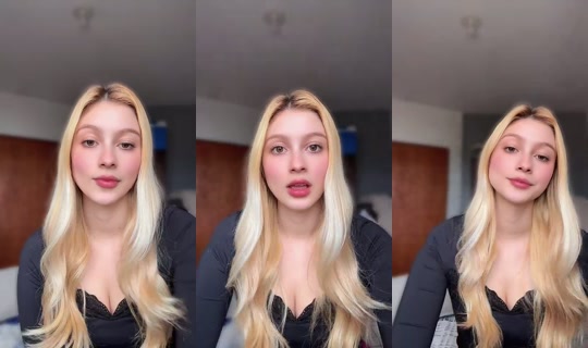 B.a.nikalves Bigo Live — Sep 4, 2026, 4:46 PM
